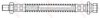TRW PHB727 Brake Hose